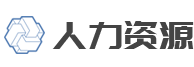 甘肃省白银市景泰县行措喜饮水机有限合伙企业,包头甘肃省白银市景泰县行措喜饮水机有限合伙企业